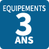 warranty-garantie_equipement_filtre-3